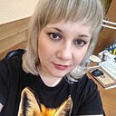 Катерина, 40 лет