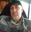 Михаил, 44 года