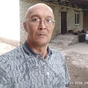 Баха, 53 года