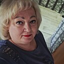 Татьяна, 51 год