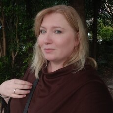 Фотография девушки Нина, 47 лет из г. Сочи