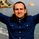 Dzmitry, 37 лет