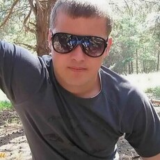 Фотография мужчины Сергей, 35 лет из г. Абакан