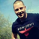 Александр, 33 года