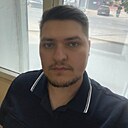 Азамат, 29 лет