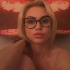 Фотография девушки Natalia, 41 год из г. Ростов-на-Дону