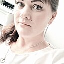 Lesya, 40 лет