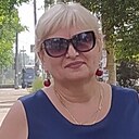 Лара, 66 лет