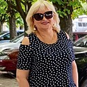 Лара, 66 лет