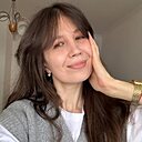 Анастасия, 57 лет