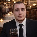 Dima, 31 год