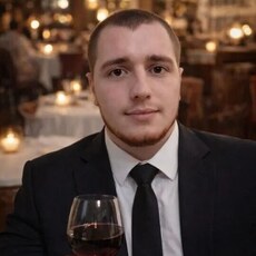 Фотография мужчины Dima, 31 год из г. Кишинев