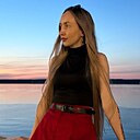 Евгения, 33 года