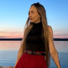 Фотография девушки Евгения, 33 года из г. Йошкар-Ола