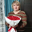 Алена, 41 год