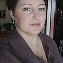 Ирина, 47 лет