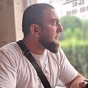 Тимур, 34 года