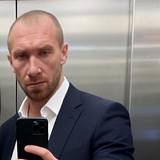 Фотография мужчины Виталий, 43 года из г. Житковичи