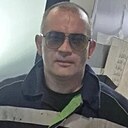 Антон, 43 года