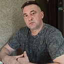 Евгений, 43 года