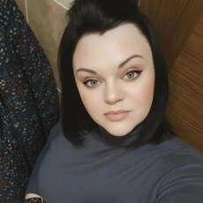 Фотография девушки Aнна, 41 год из г. Воронеж