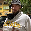 Amir, 31 год