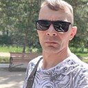 Vladimir, 42 года