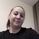 Валентина, 43 года