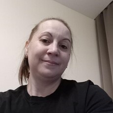 Фотография девушки Валентина, 43 года из г. Адлер