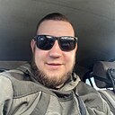 Павел, 23 года