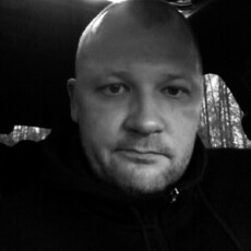 Фотография мужчины Вовчик, 43 года из г. Выборг