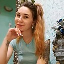 Ира, 45 лет