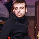 Максим, 31 год