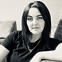 Елена, 31 год