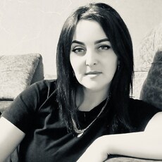 Фотография девушки Елена, 31 год из г. Курган