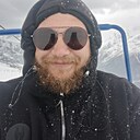 Алексей, 31 год