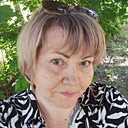 Светлана, 54 года