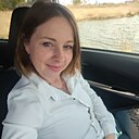 Анастасия, 31 год