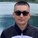 Шынгыс, 30 лет