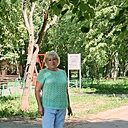 Галина, 65 лет