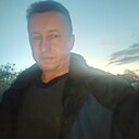 Александр, 45 лет