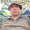 Хрисанф, 34 лет