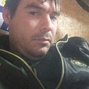 Ризван, 33 года
