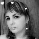 Татьяна, 40 лет
