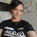 Ирина, 43 года