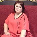 Карина, 43 года