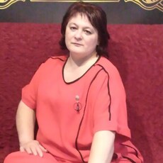Фотография девушки Карина, 43 года из г. Снежное