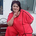 Карина, 43 года
