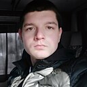 Артем, 27 лет