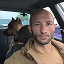 Viktor, 36 лет